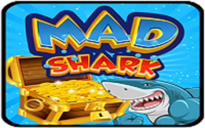 Mad Shark